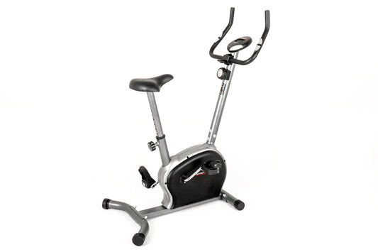Cyclette salvaspazio BFK 350 Everfit