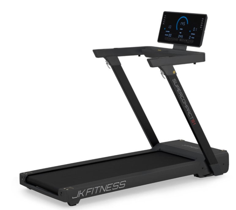 Tapis roulant SC51 Jk fitness