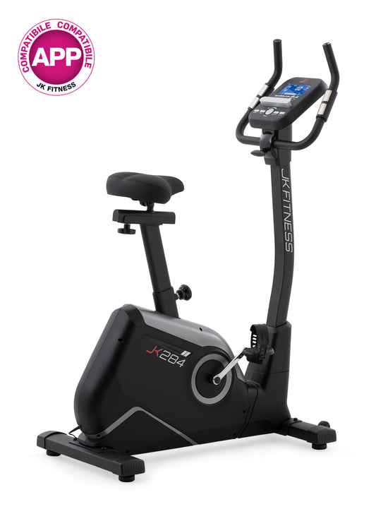 Cyclette JK284 Jk fitness