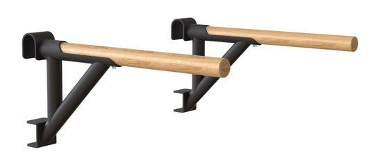 Accessorio spalliera JKV-DIP Vertical line Jk fitness