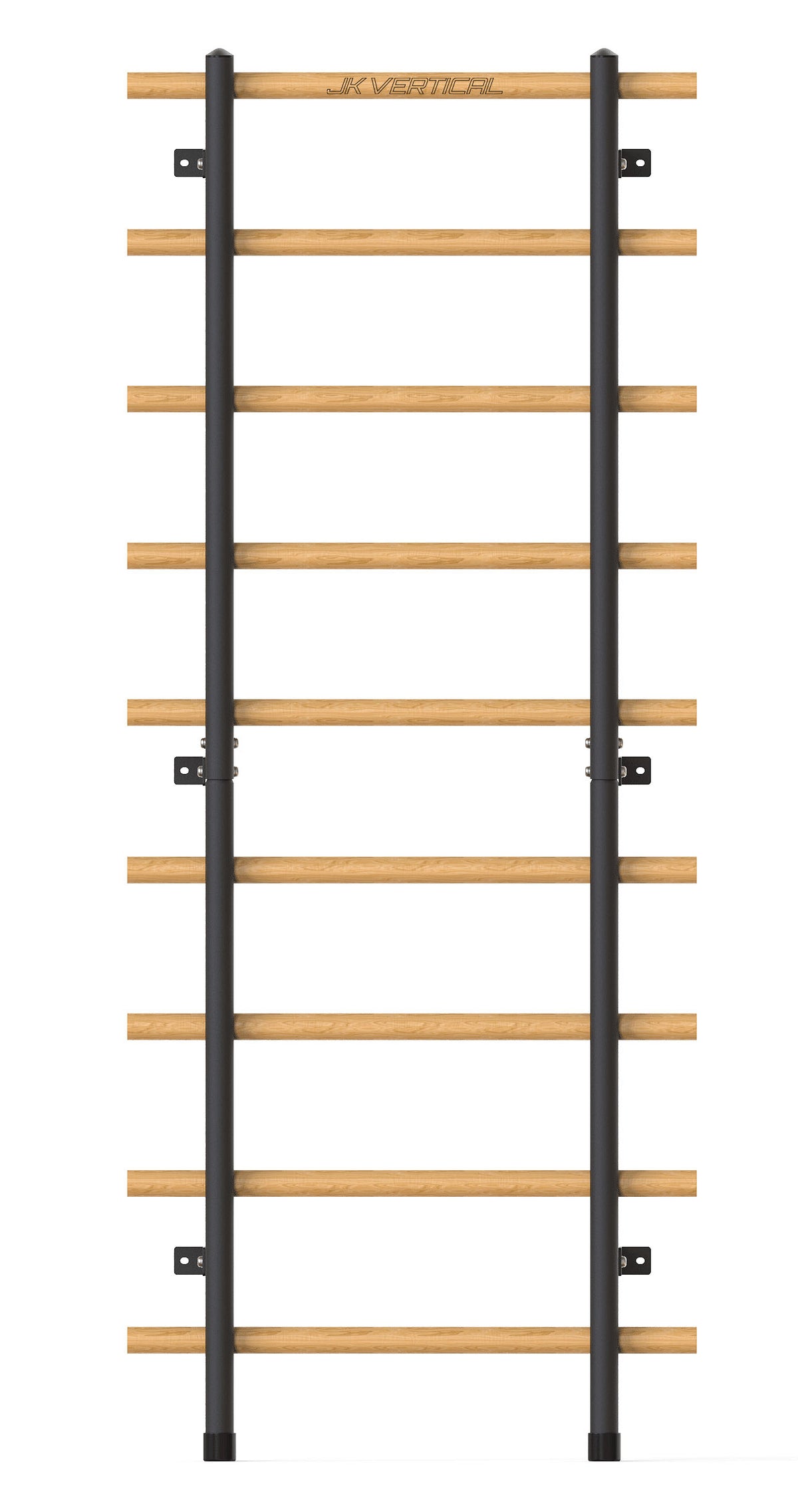 Spalliera JKV-SP Vertical line Jk fitness