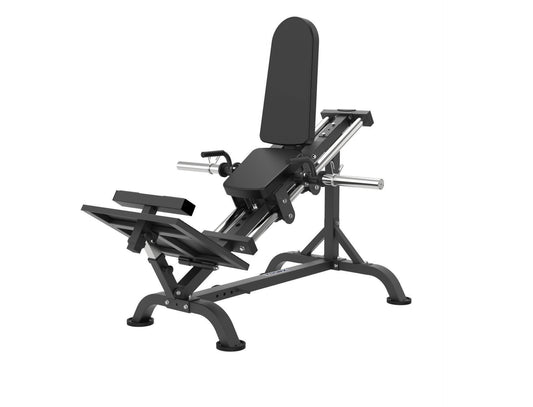 Leg press / Calf raise LPX-3000 Toorx professional