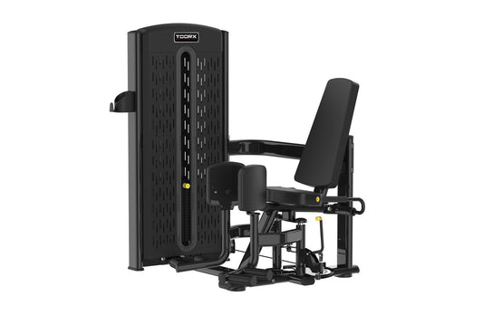 Adductor PLX-3600 Toorx professional