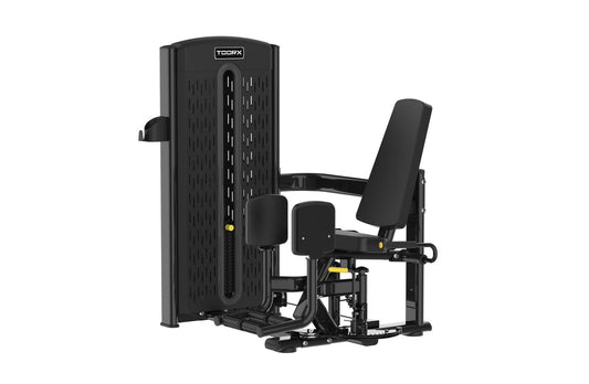 Abductor PLX-3700 Toorx professional