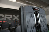 Biceps curl PLX-3800 Toorx professional NOVITA' MAGGIO 2023