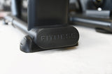 Biceps curl PLX-3800 Toorx professional NOVITA' MAGGIO 2023