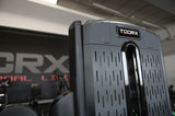Shoulder press PLX-4200 Toorx professional
