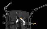 Multi hip PLX-4700 Toorx professional NOVITA' MAGGIO 2023