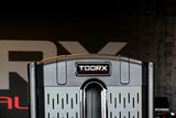 Leg press PLX-4800 Toorx professional
