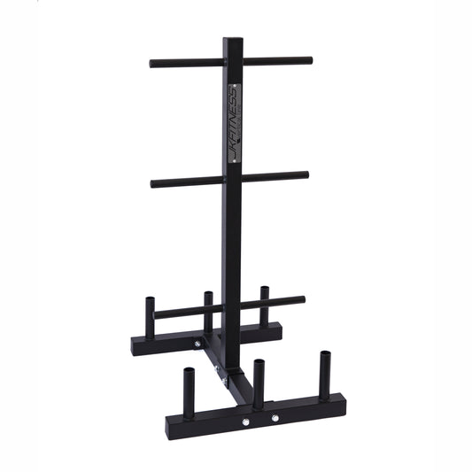 Porta dischi RDBJ Vertical line Jk fitness