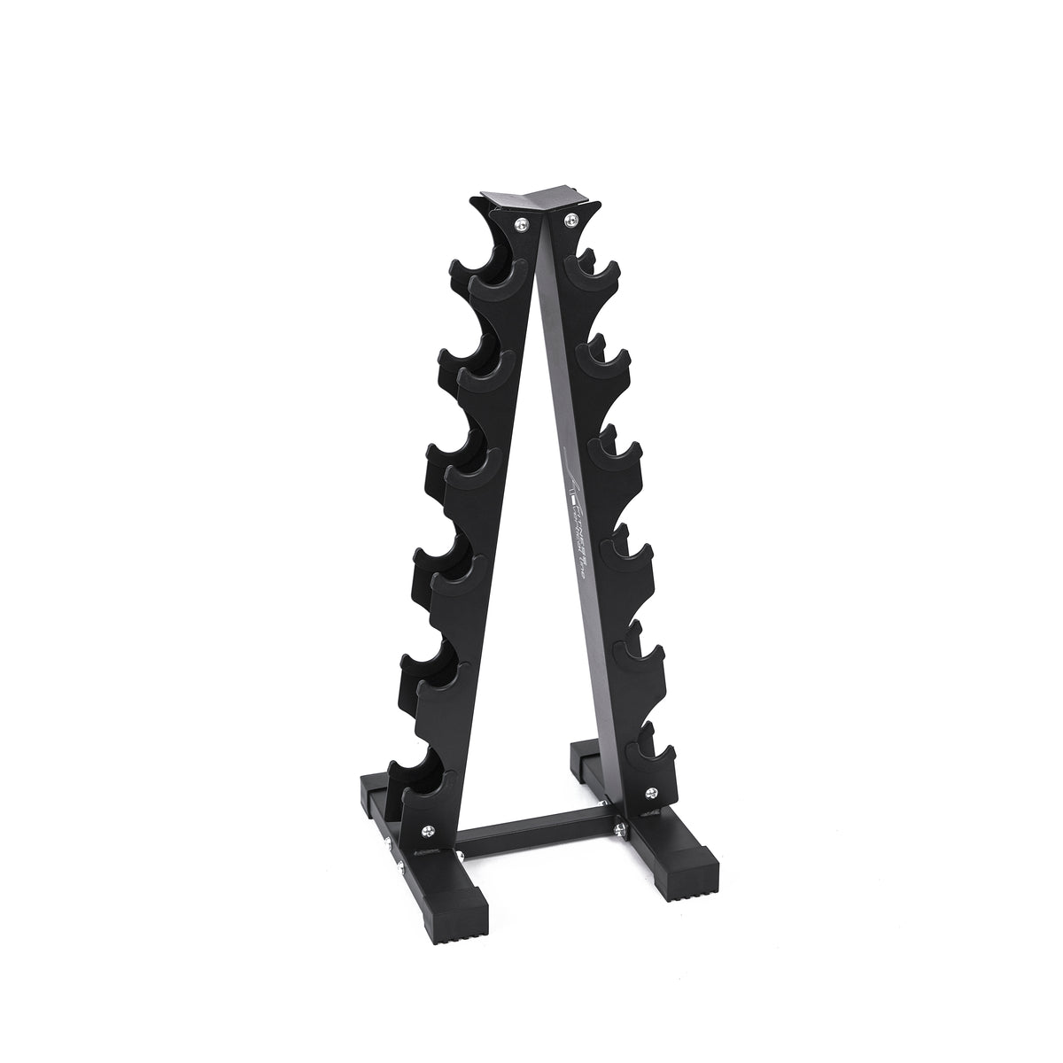 Porta manubri RMVN-6P Vertical line Jk fitness