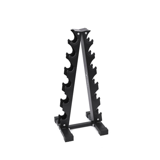 Porta manubri RMVN-6P Vertical line Jk fitness