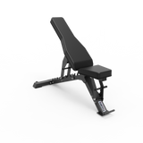 Panca multiuso WBX-400 Toorx professional NOVITA' ARRIVO GIUGNO 2023