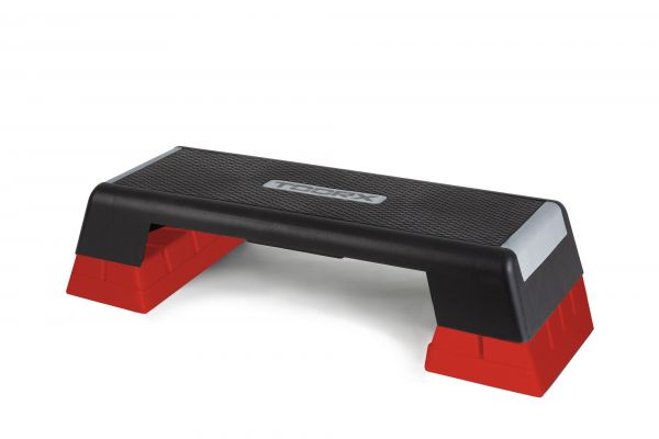 Step PRO AHF-003 Toorx