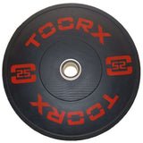 Disco Bumper Training Absolute Toorx