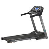 Tapis roulant TRX 90 S Toorx