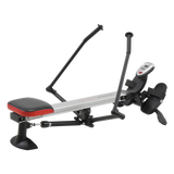 Vogatore ROWER-COMPACT Toorx