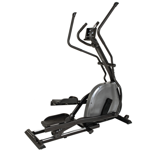Ellittica ERX-3500 Toorx professional