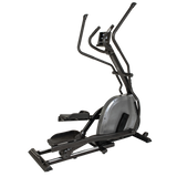 Ellittica ERX-3500 Toorx professional