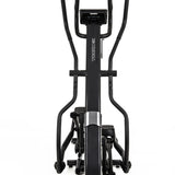 Ellittica ERX-3500 Toorx professional