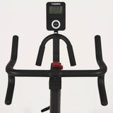 Indoor Cycles SRX SPEED MAG Toorx