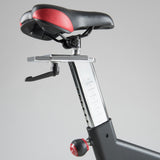 Indoor Cycles SRX-75 Toorx