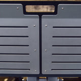Leg press FWX-6000 Toorx professional