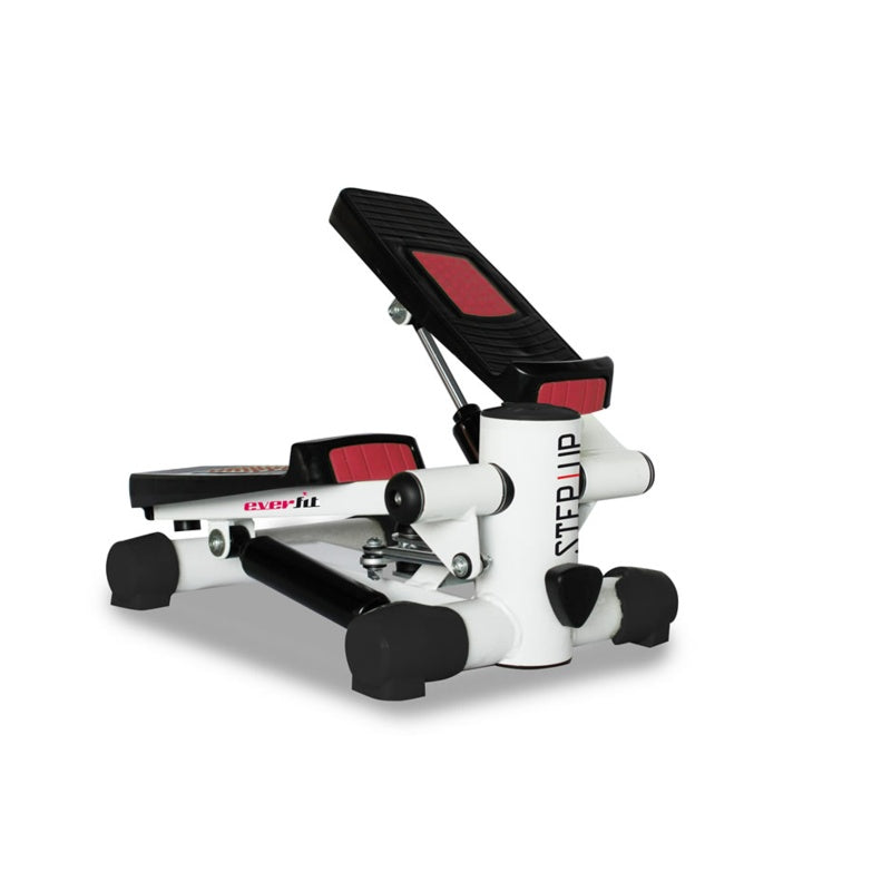 Stepper mini STEP UP Everfit