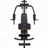 Stazione multifunzione MSK-500 Everfit