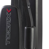 Stazione multifunzione MSX-60 Toorx
