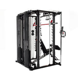 Functional Trainer SCS Inspire fitness