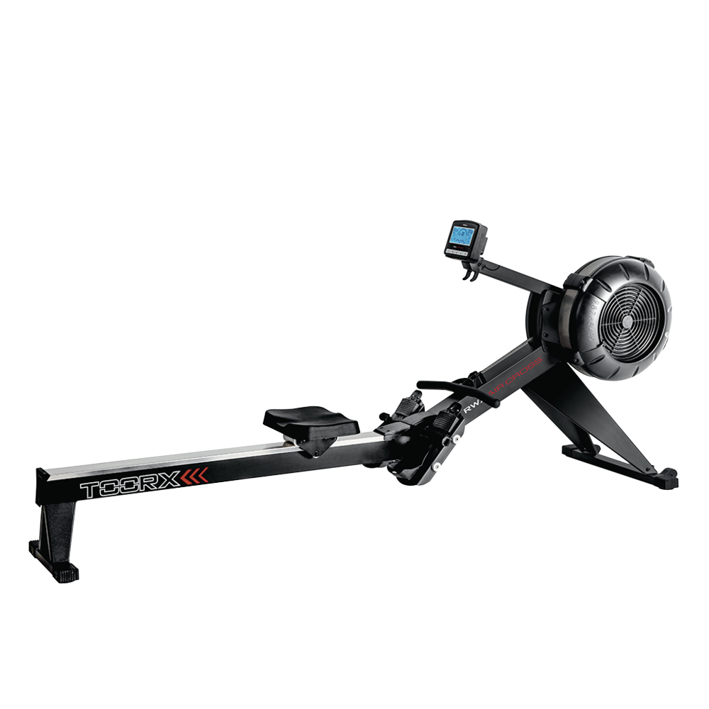 Vogatore RWX AIR CROSS Toorx professional