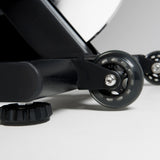 Indoor Cycles SRX-75 Toorx
