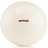 Gym ball  ø 65 cm Kettler