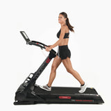 Tapis roulant TRX-POWER-COMPACTS Toorx