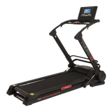 Tapis roulant TRX-POWER-COMPACTS Toorx