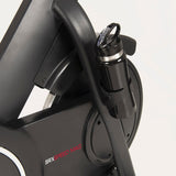 Indoor Cycles SRX SPEED MAG Toorx