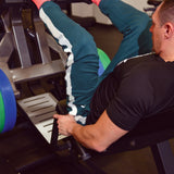 Leg press FWX-6000 Toorx professional