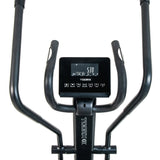 Ellittica ERX-3500 Toorx professional