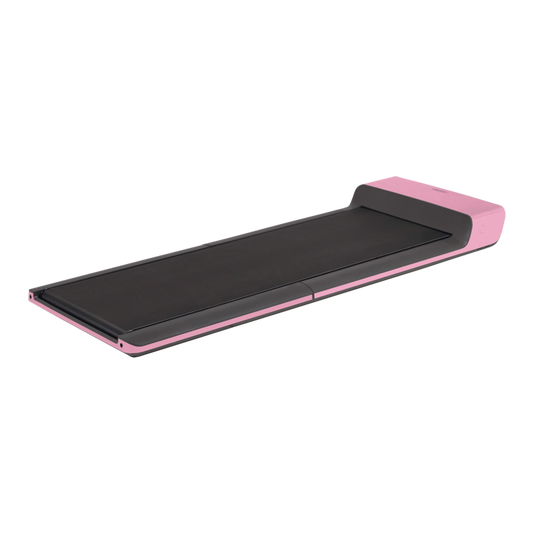 Tapis roulant WALKINGPAD Toorx