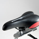 Indoor Cycles SRX-75 Toorx