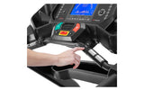 Tapis Roulant Motorizzato BOW-BXT128 Bowflex