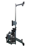 Vogatore ROWER-SEA-70 Toorx