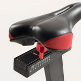 Indoor Cycles SRX SPEED MAG Toorx