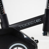 Indoor Cycles SRX-3500 Toorx professional