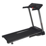 Tapis roulant MOTION PLUS Toorx