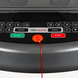 Tapis roulant TRX-3000-3.0 Toorx professional