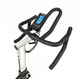 Indoor Cycles SRX-3500 Toorx professional