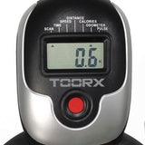 Indoor Cycles SRX-60 EVO Toorx