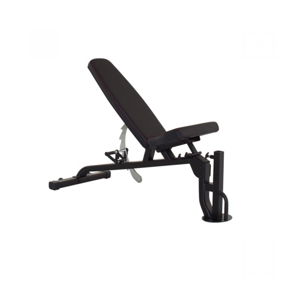 Panca  FT1 Inspire fitness